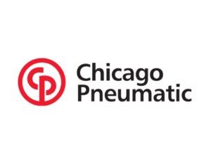 CHICAGO PNEUMATIC